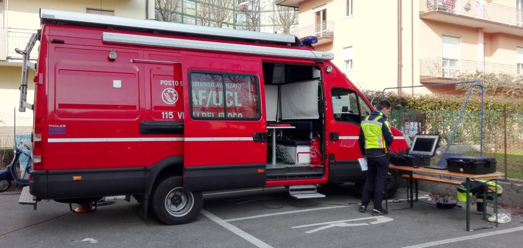 ermanno-carrara-scomparso-albino-vigili-del-fuoco