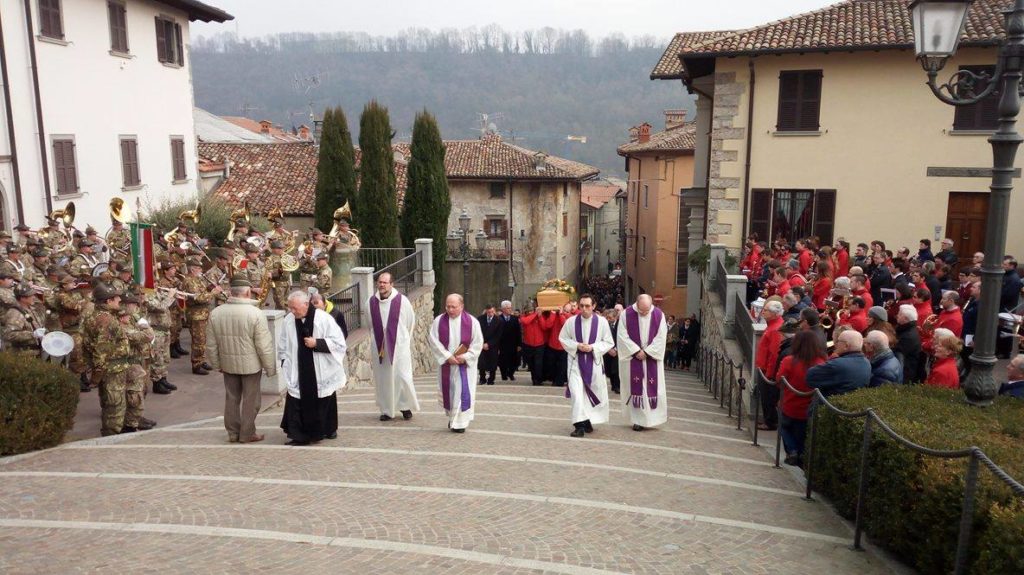 funerale-tony-coter-vertova