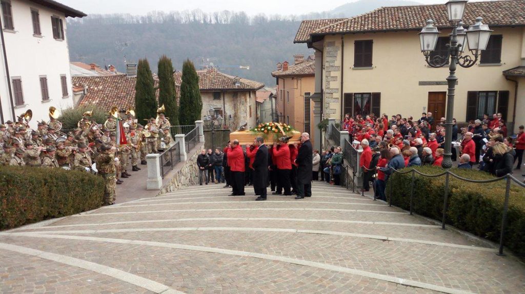 funerale-tony-coter-vertova-fanfara-orobica