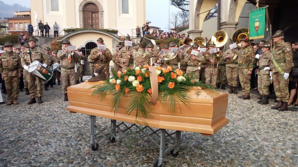 funerale-tony-coter-vertova-maestro-musica