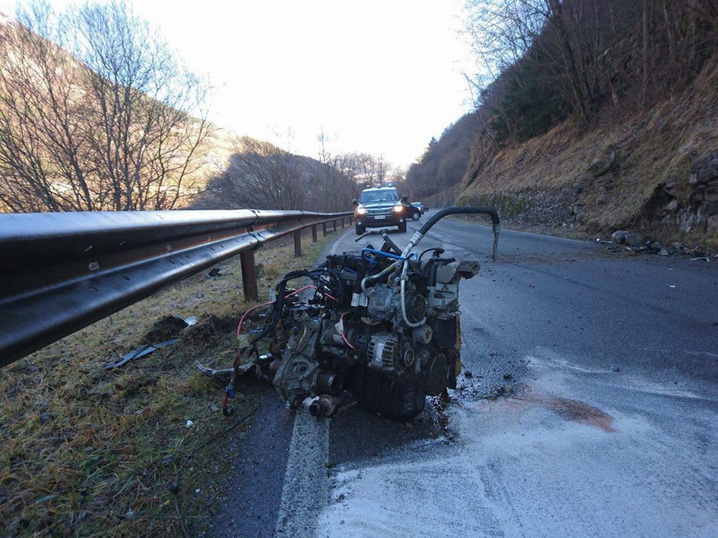 incidente-cunella-ardesio