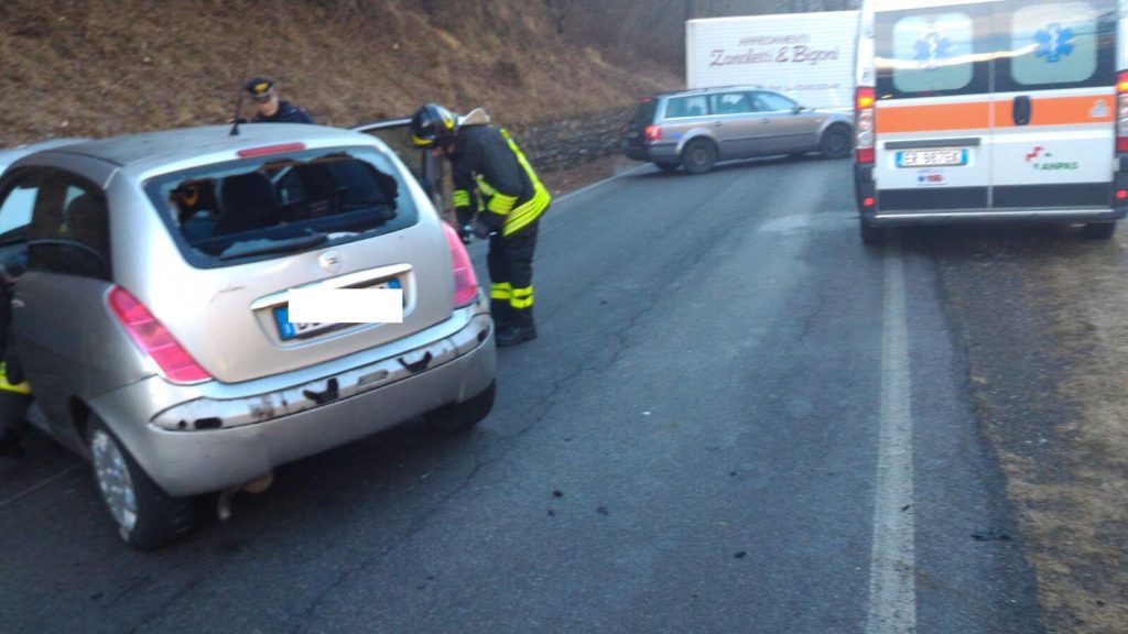 incidente-cunella-ardesio