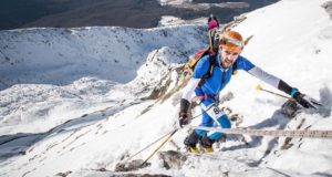 lanfranchi-pietro-sci-alpinismo