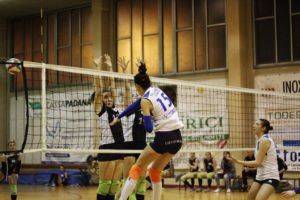 mantova-valle-volley