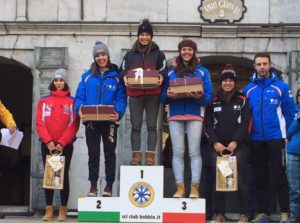 martina-bellini-campionati-regionali-spiazzi-di-gromo