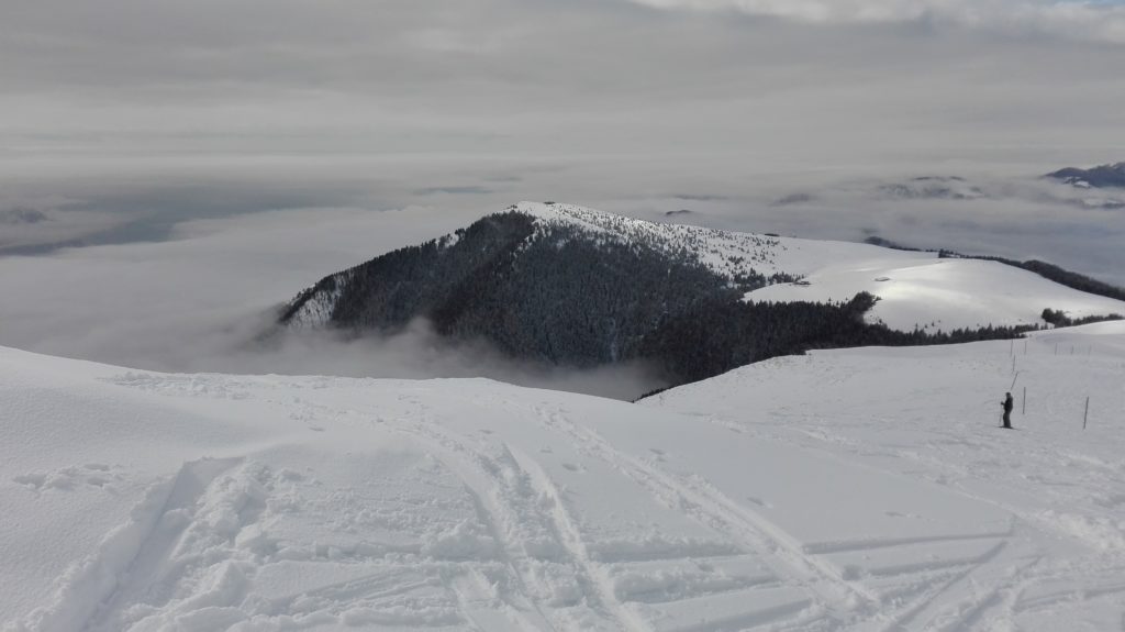 monte-pora-neve-2017