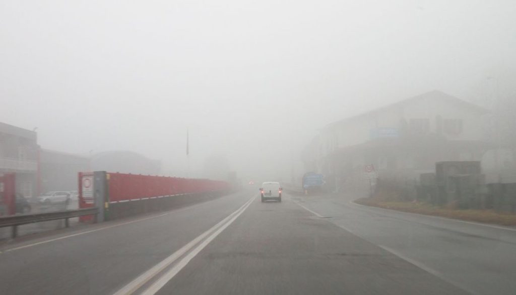 nebbia-gazzaniga-valseriana-maltempo