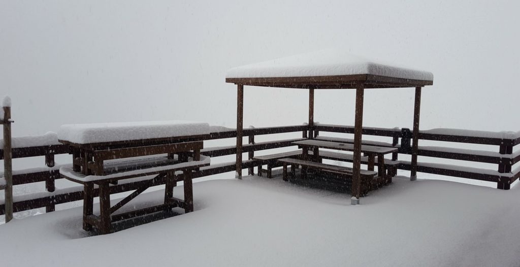 neve-lizzola-rifugio-campel-carnevale