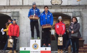 nicola-fornoni-campione-regionale-spiazzi-di-gromo