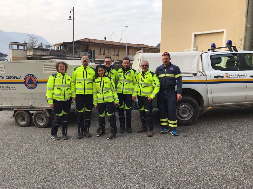 protezionecivile-clusone