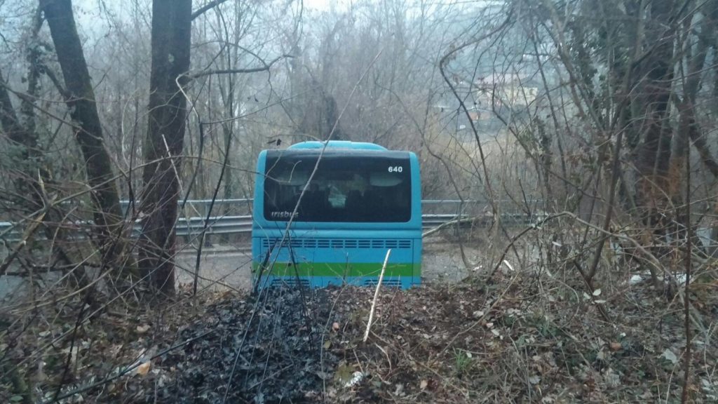 pullman-sab-fuori-strada-albino-lujo-albino-casale