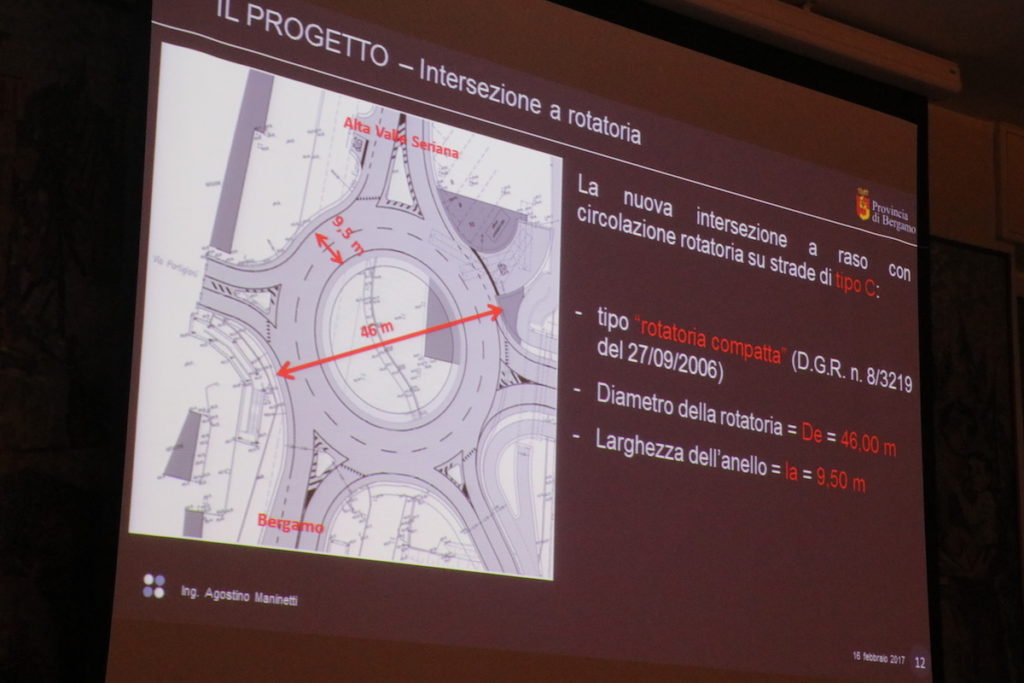 rotatoria-pontenossa-ponte6