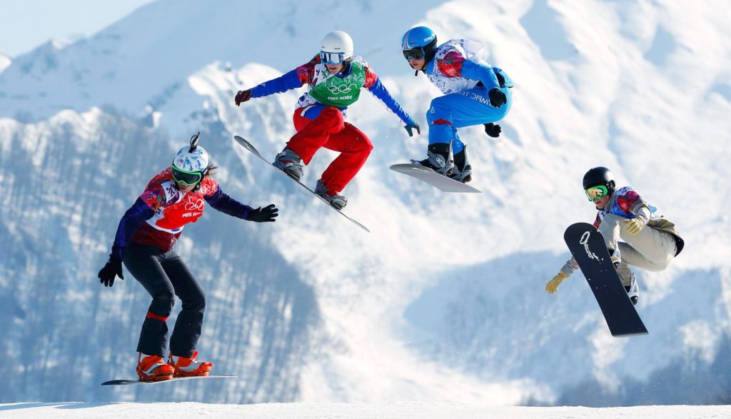 snowboard-cross-colere-coppa-europa