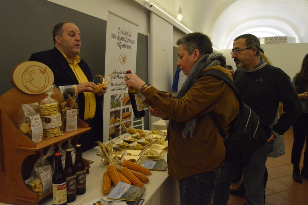 stand-maisspinato-montalcino