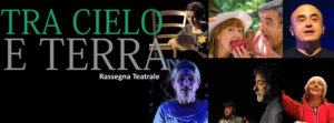 tra-cielo-e-terra-rassegna-teatrale-clusone