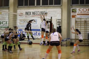 valle-volley-mantova