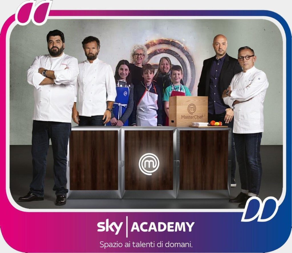 sky-academy-gandino-2