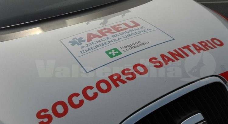 Spray al peperoncino in una scuola, 33 ragazzi in ospedale a Pavia Spray al peperoncino in una scuola, 33 ragazzi in ospedale a Pavia