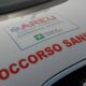 Soccorso sanitario