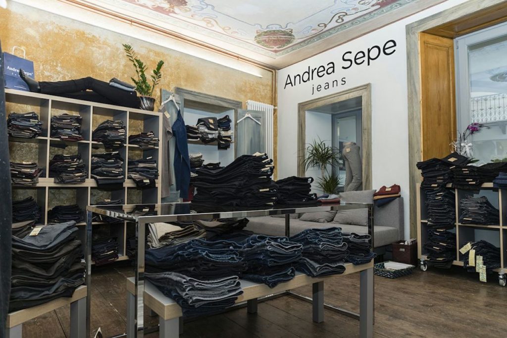 andrea-sepe-jeans