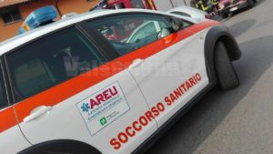 Articolo precedente