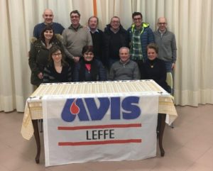 avis-leffe-nuovo-direttivo-2017