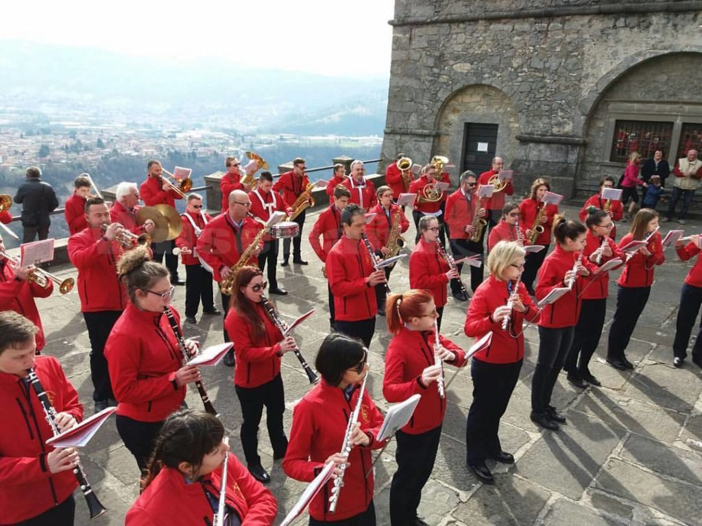 banda-colzate-sanpatrizio
