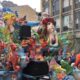 Il Carnevale di Mezza Quaresima a Bergamo