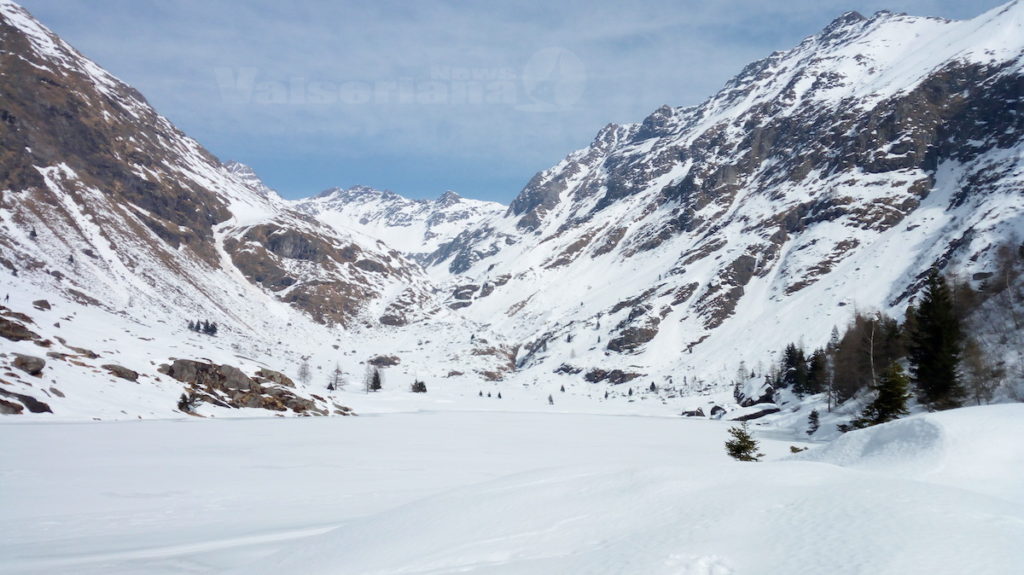 digadelgleno-lagogleno-passobelviso