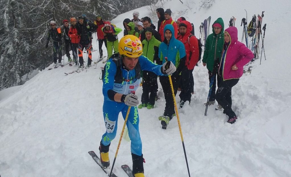 fabio-bazzana-timogno-ski-raid