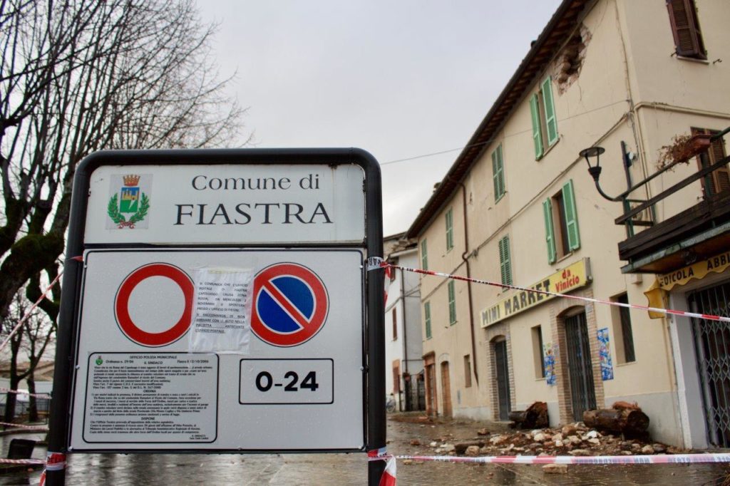 fiastra-terremoto2