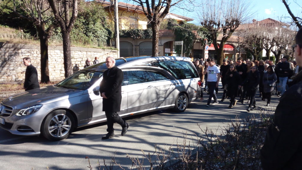 funerale-josciua-algeri