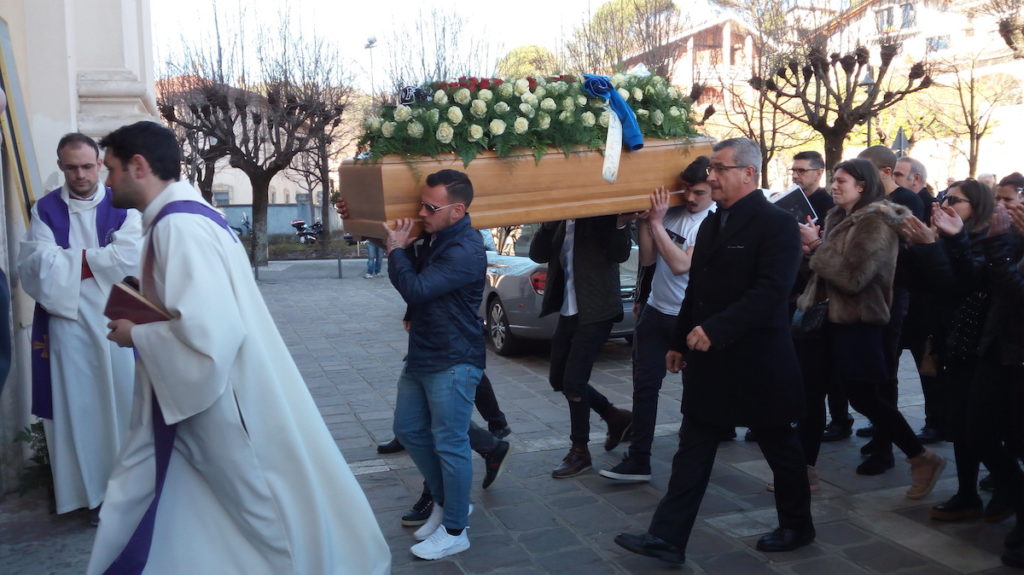 funerale-josciua-algeri2