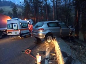 fuori-strada-selva-clusone-incidente