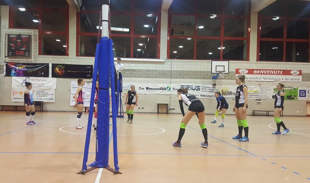 gazzaniga-valle-volley-pallavolo-valseriana