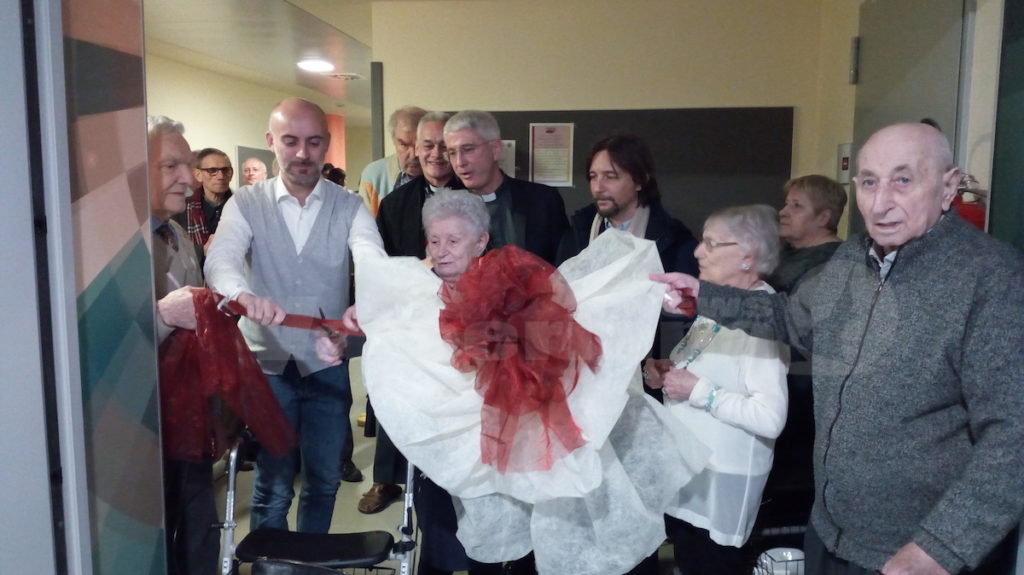 inaugurazione-casa-riposo-gazzaniga