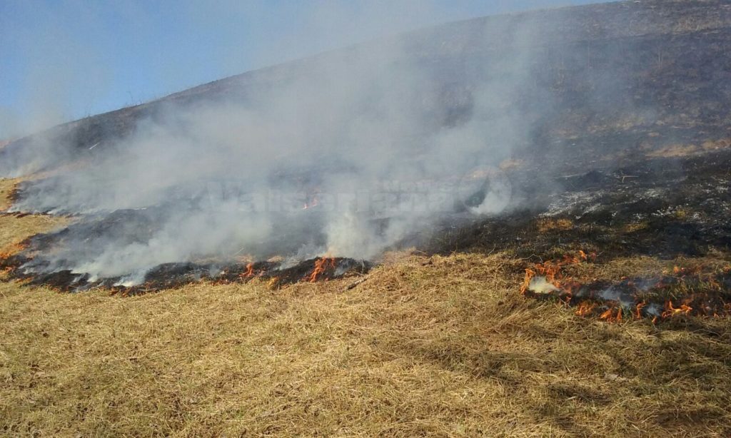 incendio-boschivo-via-lama-clusone