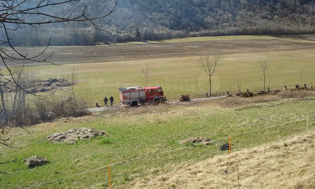 incendio-boschivo-via-lama-clusone-scandella-giovanna-foto