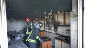 incendio-cucina-gandino