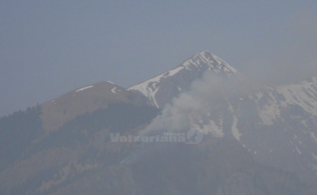 incendio-vaccaro-parre