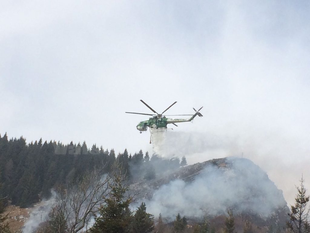 incendio-vaccaro-parre-erickson