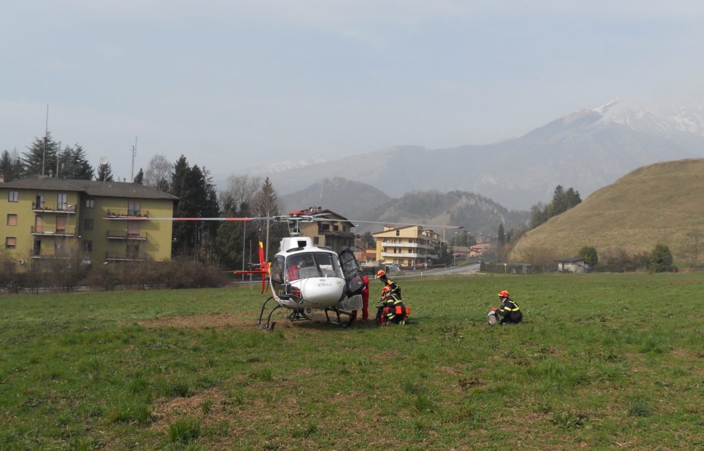 incendio-vaccaro-parre-protezione-civile-antincendio