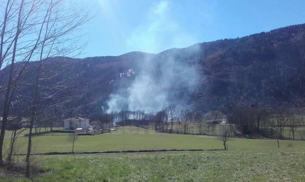 incendio-via-lama-clusone