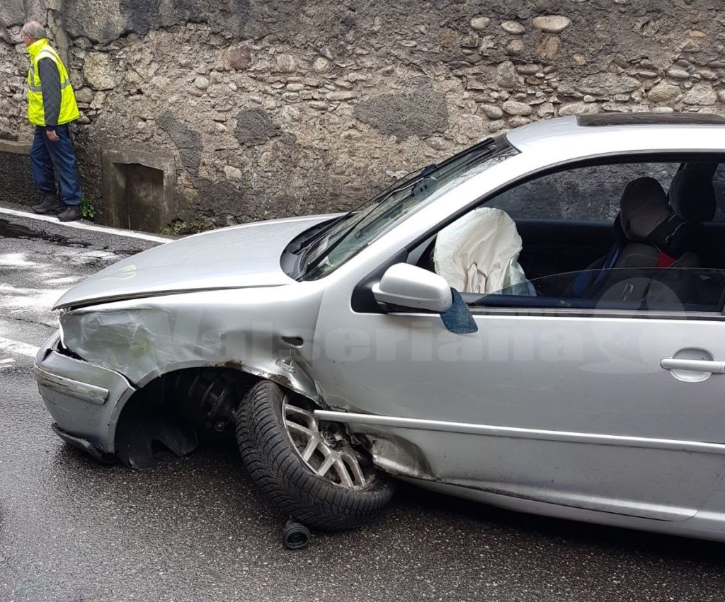 incidente-ponte-selva-auto