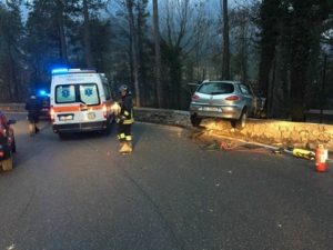 incidente-selva-clusone