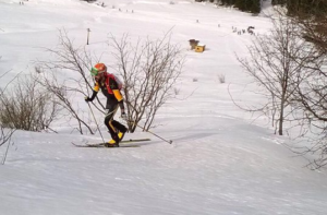 pietro-lanfranchi-pizzo-camino-race