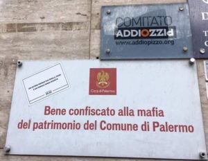 ragazzi-romero-albino-palermo-no-mafia