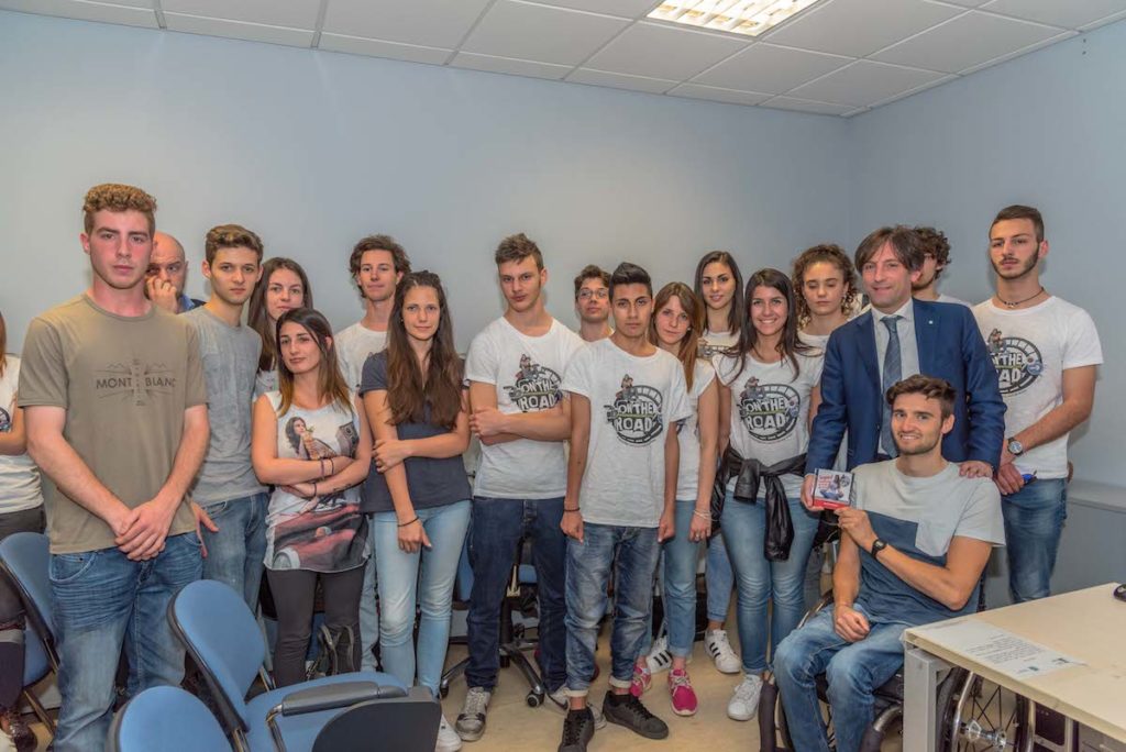 ragazzioontheroad-1