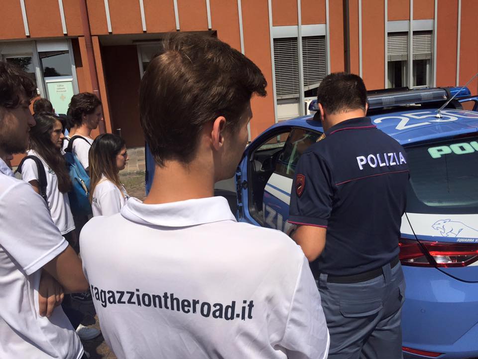 ragazzioontheroad-3