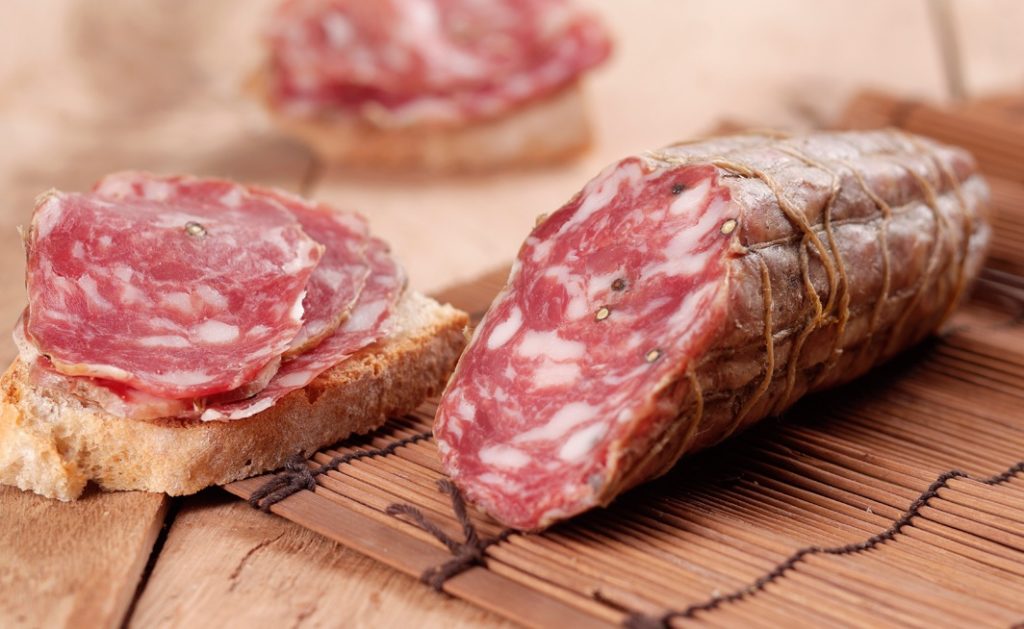 salame-valle-seriana-ritirato-eurospin